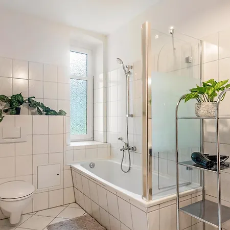 G1 4 Personen 55m²